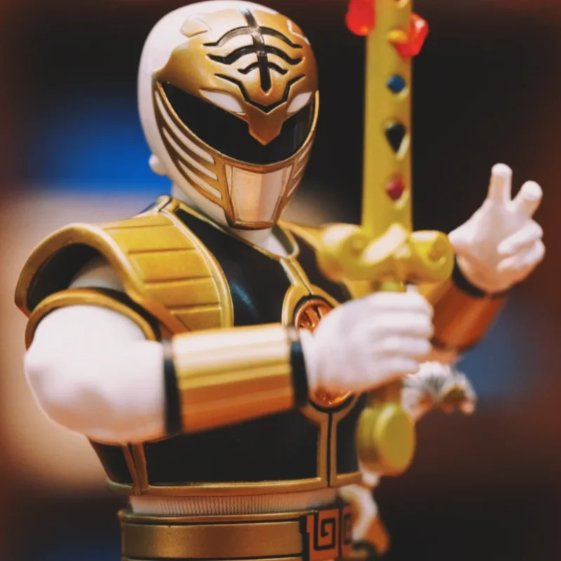 unnamed 2025 08 13T142931.818 - Power Rangers Store