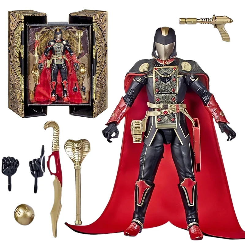 unnamed 2025 08 13T143500.629 - Power Rangers Store
