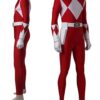 costume