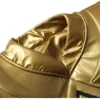 kf S4de8bdd04b9f4d4690e5604a2f57001ak - Power Rangers Store