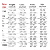 kf S69130482d9bc41ff885db3f7b2c2f0d9A - Power Rangers Store