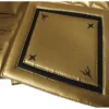 kf S72fde776b8e84f2aaa2edc9ff50fd5b2u - Power Rangers Store