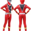 kf Sa313a4064ee245f1b48d9b26df2a5dafW - Power Rangers Store