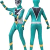 kf Sba78cf16ed5247c6867fc90786de62c87 - Power Rangers Store