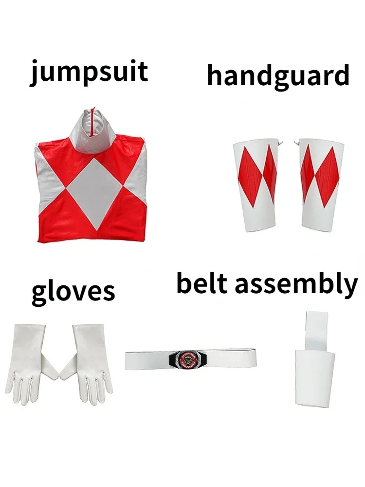 no-helmet-no-boots