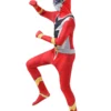 kf Sc567b78d3561430a82a8982fed2de9abm - Power Rangers Store