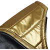 kf Sd74726aa16b845c39b2834363986599d1 - Power Rangers Store
