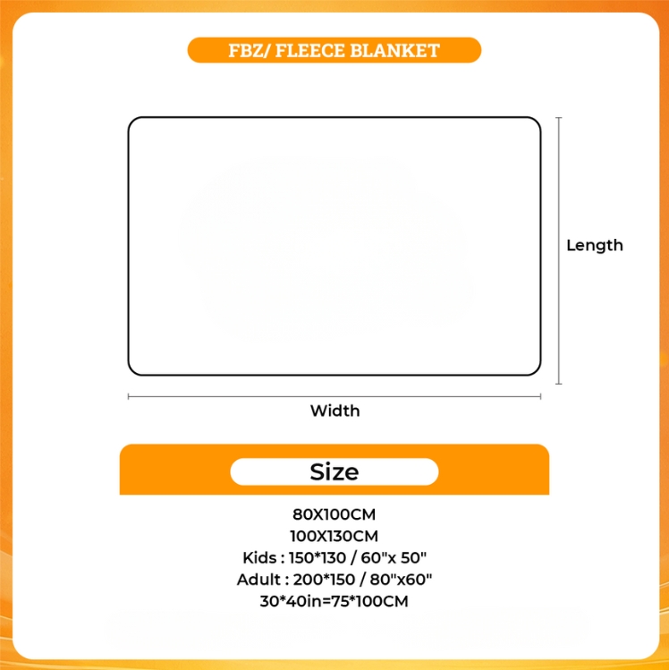 3D Fleece Blanket 1 - Power Rangers Store