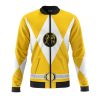 Bomber Jacket Casual 35 - Power Rangers Store