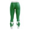 Leggings back 21 - Power Rangers Store