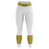 Leggings front 10 - Power Rangers Store