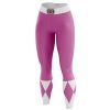 Leggings front side 23 - Power Rangers Store