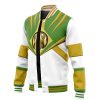Lord Drakkon Mighty Morphin Power Rangers Varsity Jacket 3L F RIGHT Mockup - Power Rangers Store