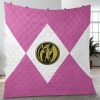 Quilt Mockup 155 - Power Rangers Store