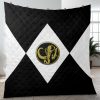 Quilt Mockup 22 - Power Rangers Store