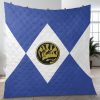 Quilt Mockup 24 - Power Rangers Store