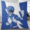Quilt Mockup 25 - Power Rangers Store