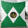 Quilt Mockup 26 - Power Rangers Store