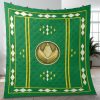 Quilt Mockup 39 - Power Rangers Store