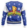 Sweater back 9 - Power Rangers Store