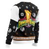Sweater side back 8 - Power Rangers Store