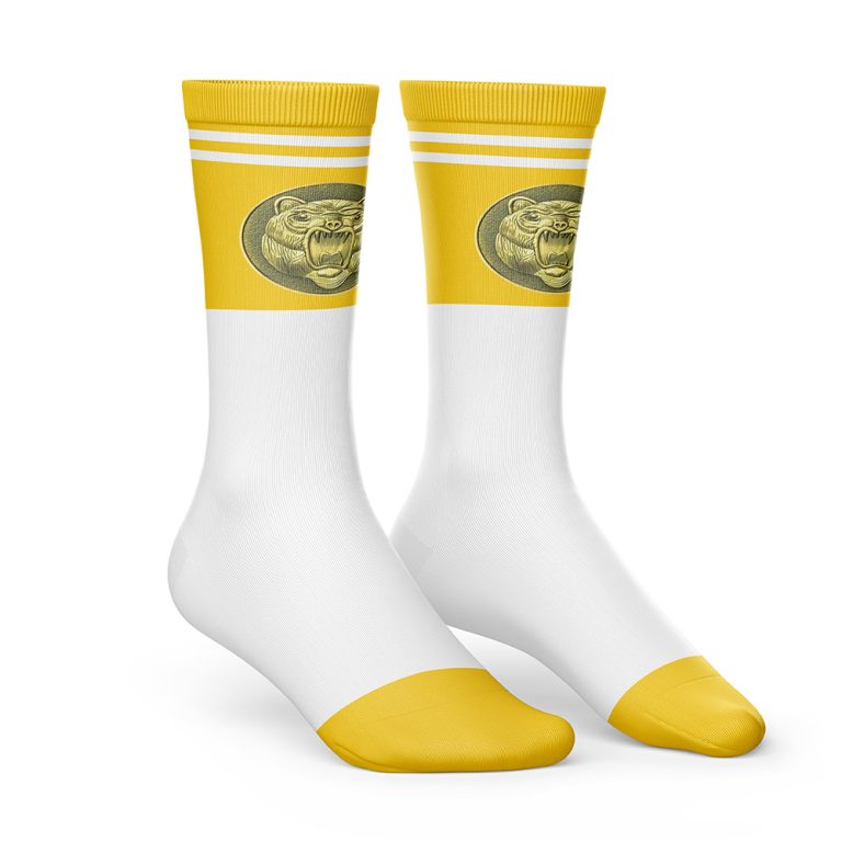 Power Rangers Accessories Collection 2026 | Power Rangers Store