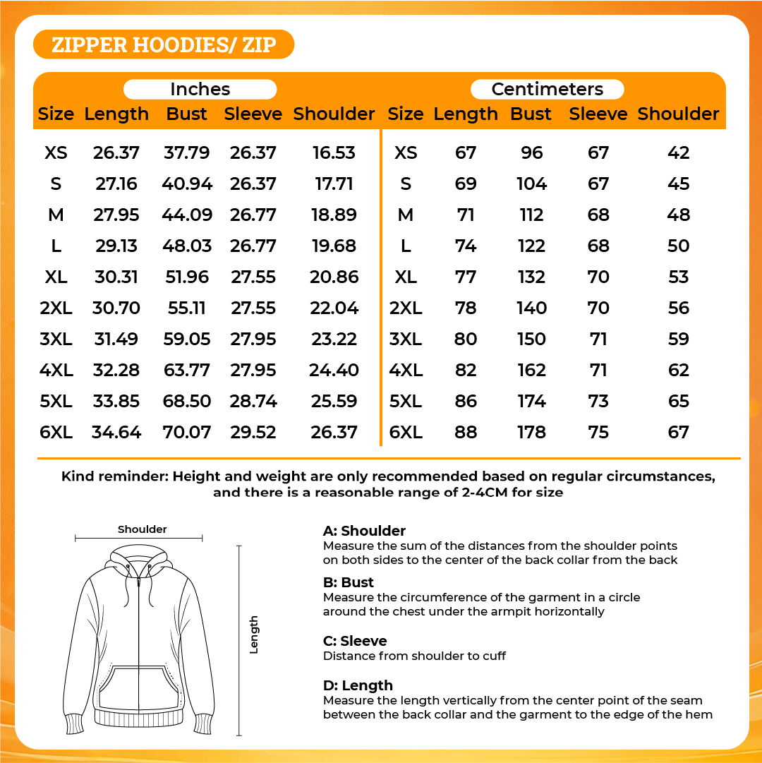 zip hoodie 1 - Power Rangers Store