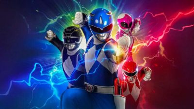 power rangers review 800x450 1 - Power Rangers Store